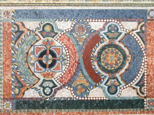 mosaico_architettonico (17)